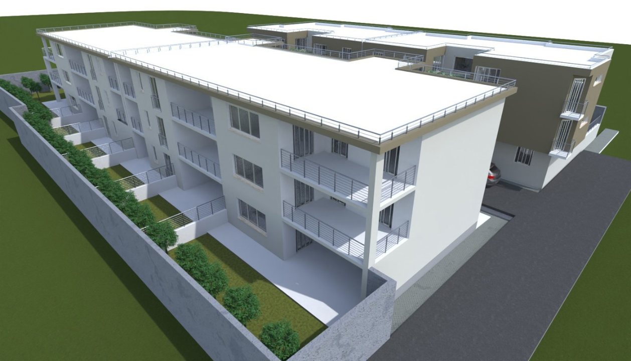 Appartamento - Image 12