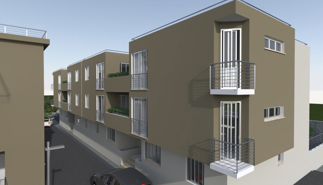 Appartamento - Image 7