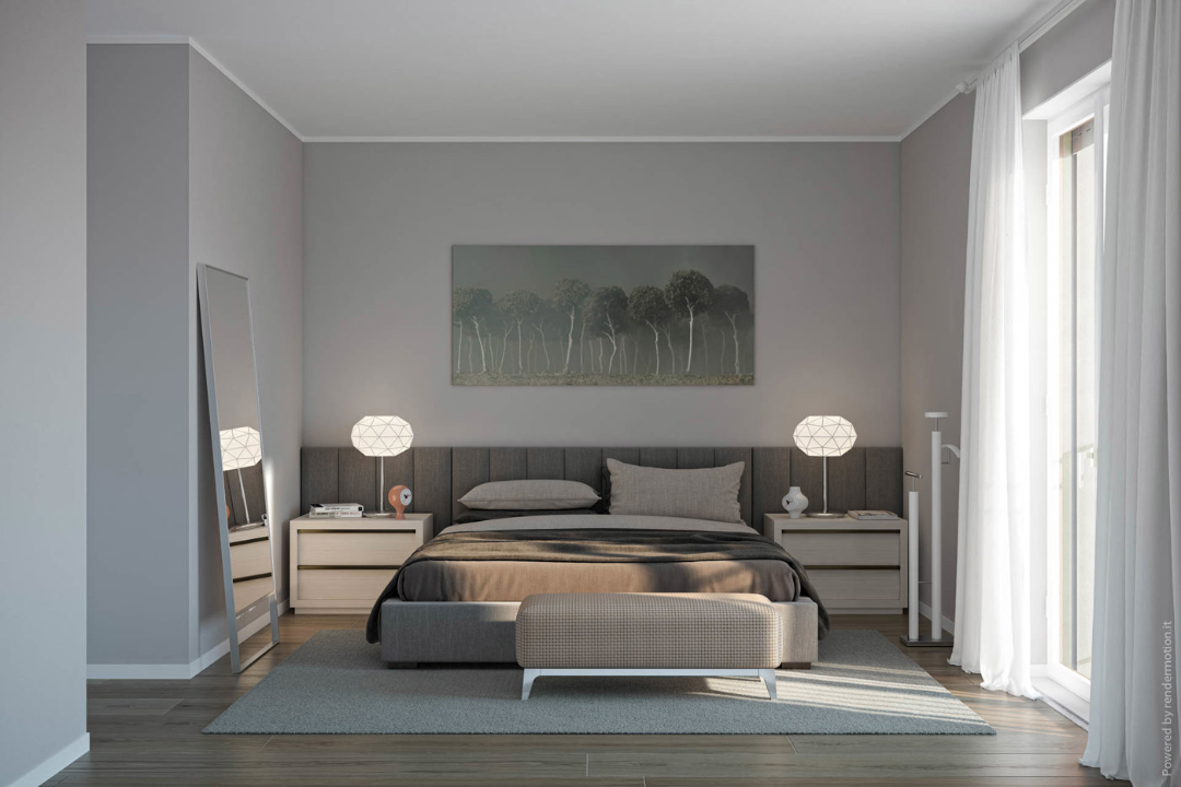 Appartamento - Image 2