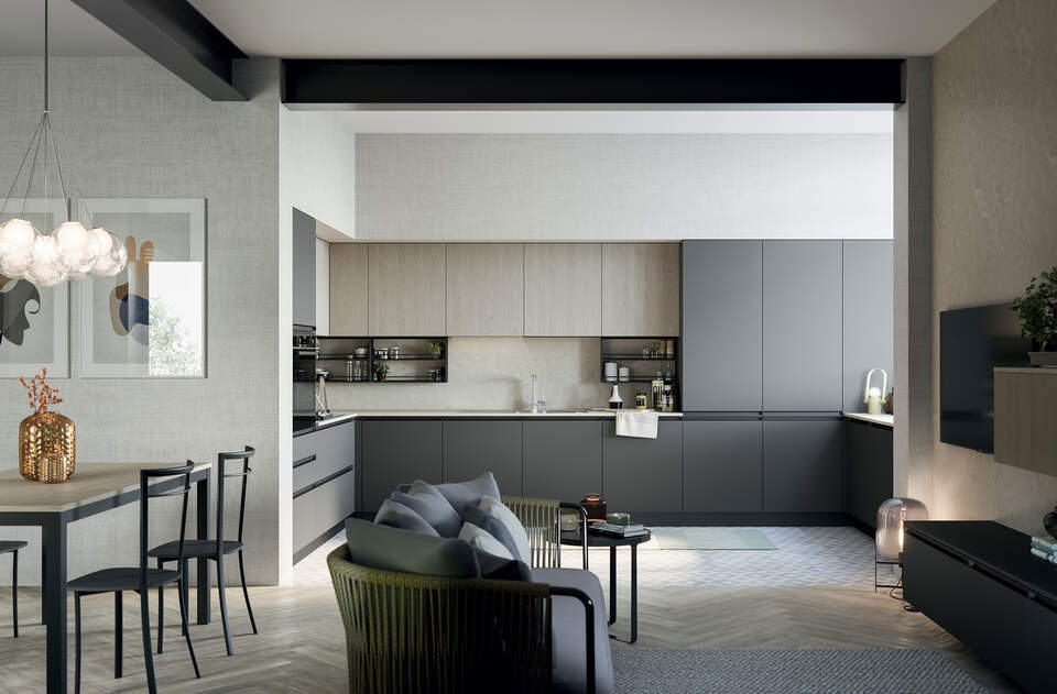 Appartamento - Image 1