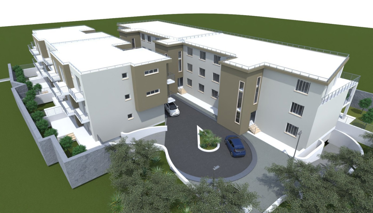 Appartamento - Image 5