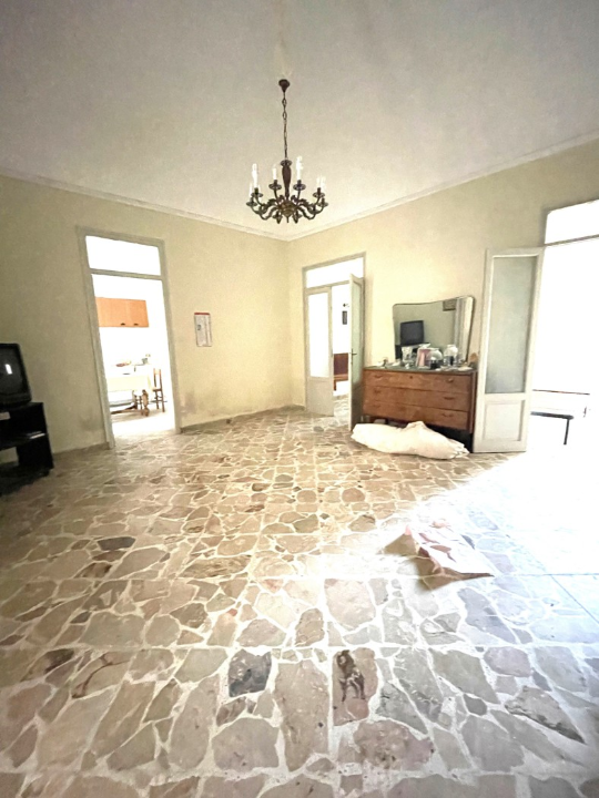 Casa Indipendente - Image 3