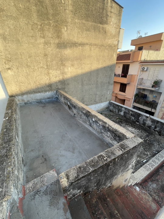 Casa Indipendente - Image 12