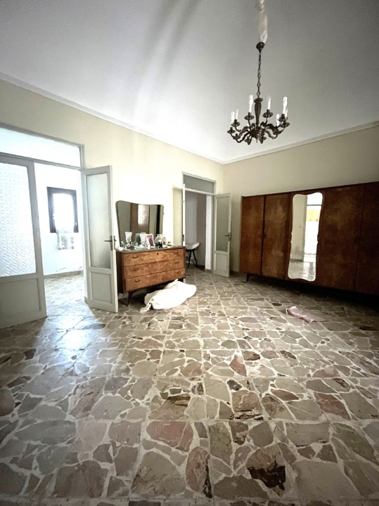 Casa Indipendente - Image 4