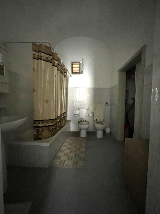 Casa Indipendente - Image 8