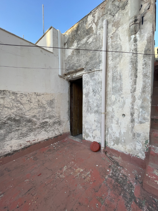 Casa Indipendente - Image 10