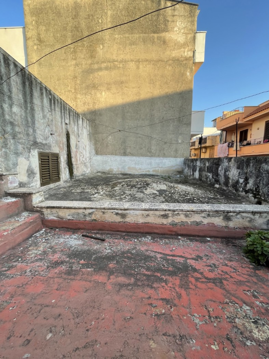 Casa Indipendente - Image 11