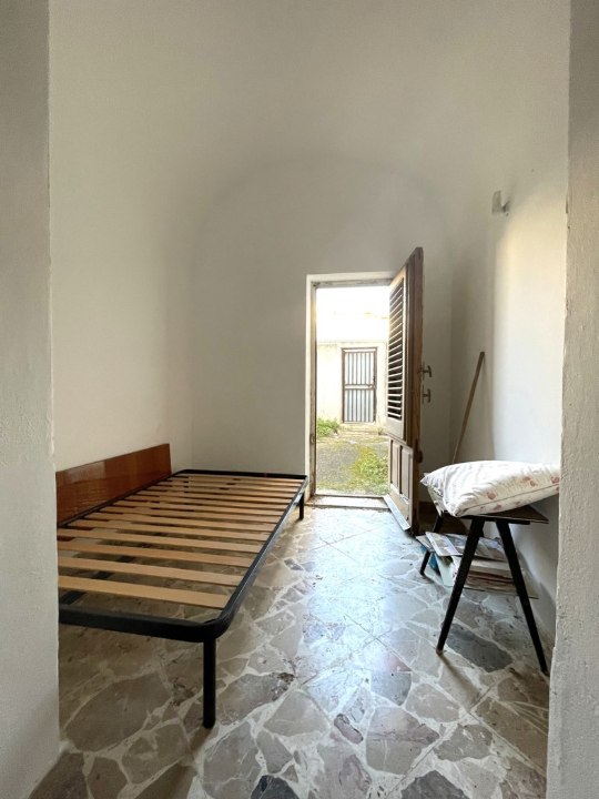 Casa Indipendente - Image 7