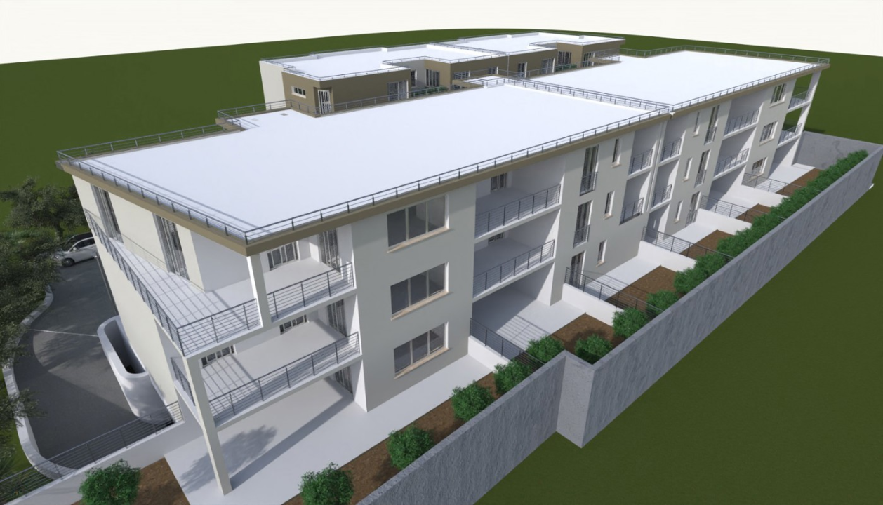 Appartamento - Image 8