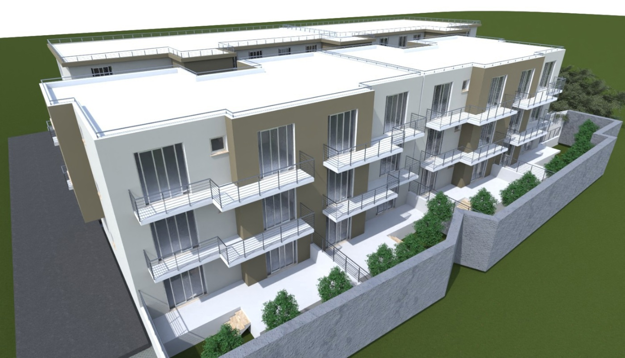 Appartamento - Image 5