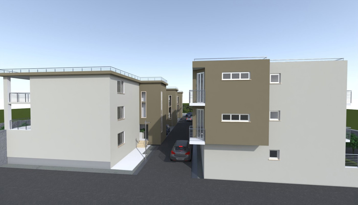 Appartamento - Image 2