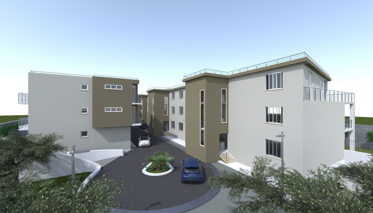 Appartamento - Image 1