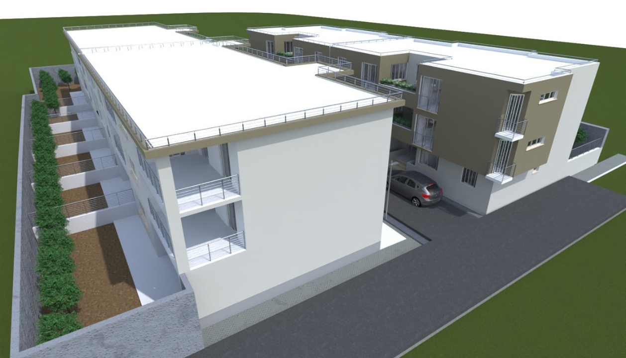 Appartamento - Image 7