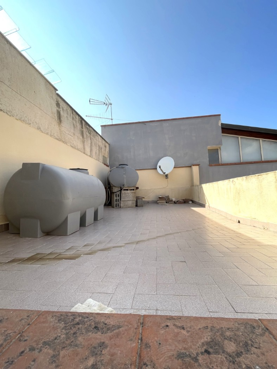 Casa Indipendente - Image 20