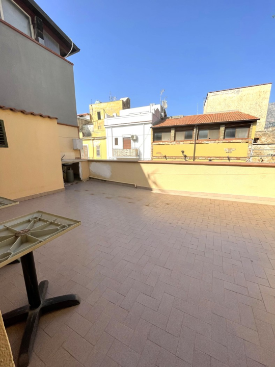 Casa Indipendente - Image 19