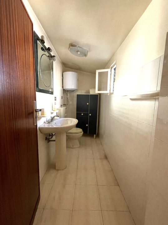 Casa Indipendente - Image 15