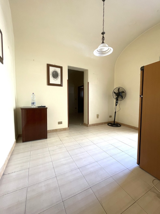 Casa Indipendente - Image 9