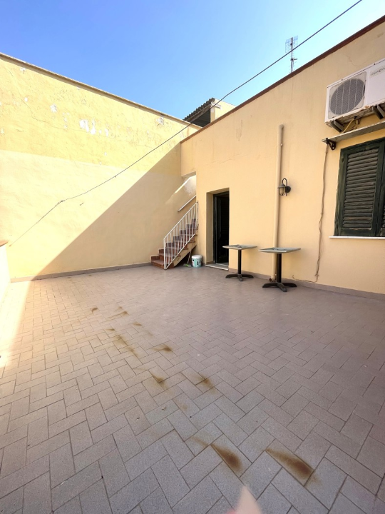 Casa Indipendente - Image 17