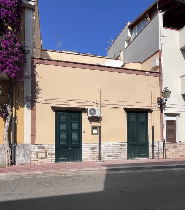 Casa Indipendente - Image 2