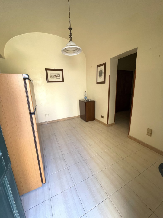 Casa Indipendente - Image 10