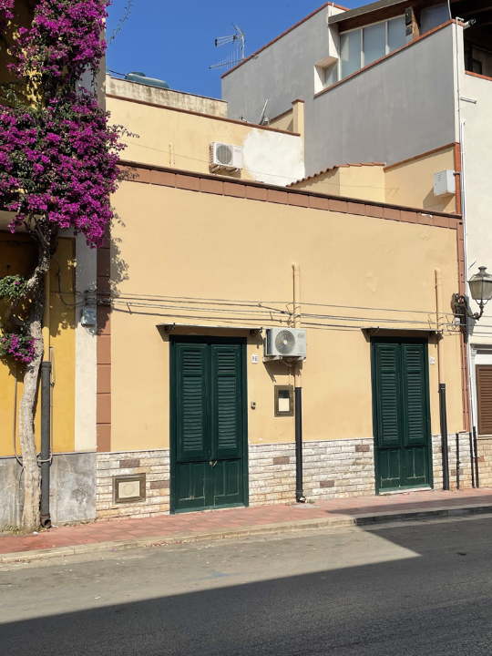 Casa Indipendente - Image 5