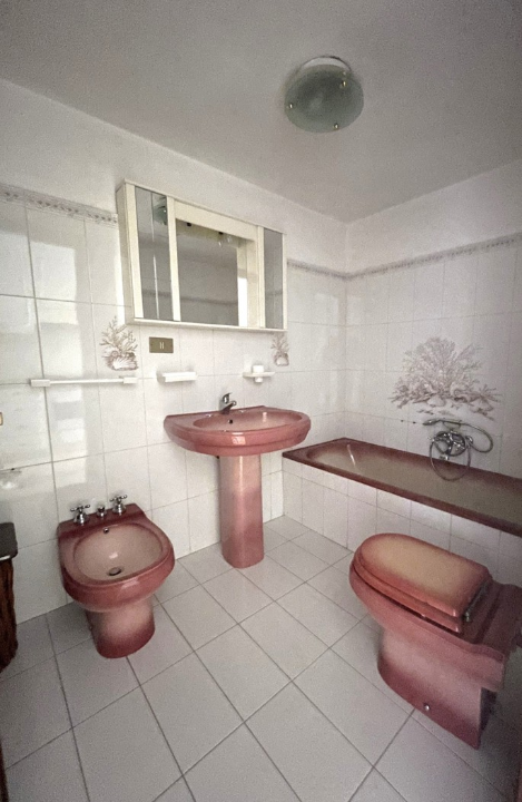 Casa Indipendente - Image 16