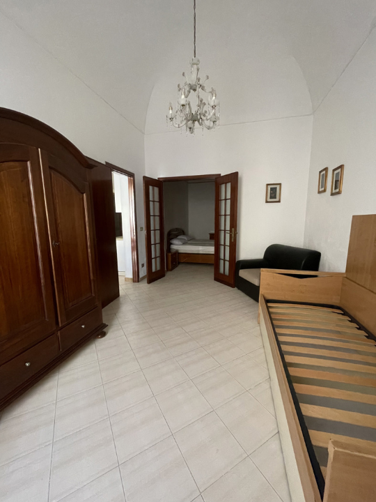 Casa Indipendente - Image 12