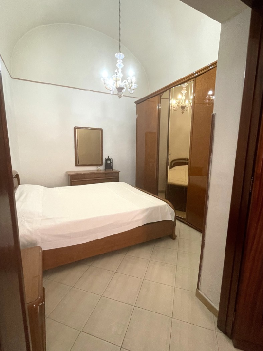 Casa Indipendente - Image 13