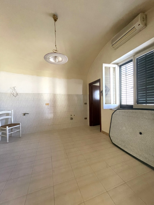 Casa Indipendente - Image 14