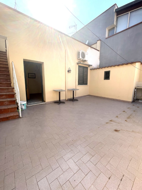 Casa Indipendente - Image 18