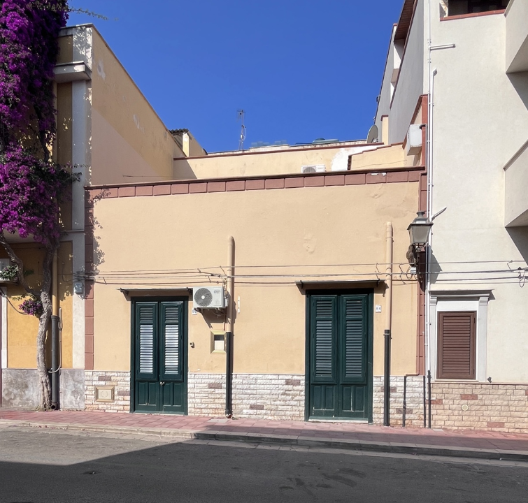 Casa Indipendente - Image 3