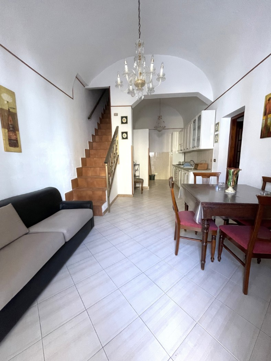 Casa Indipendente - Image 6