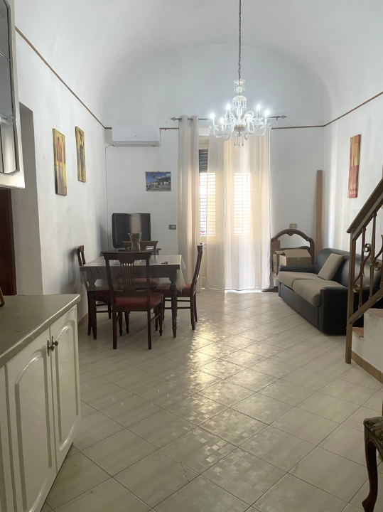 Casa Indipendente - Image 7