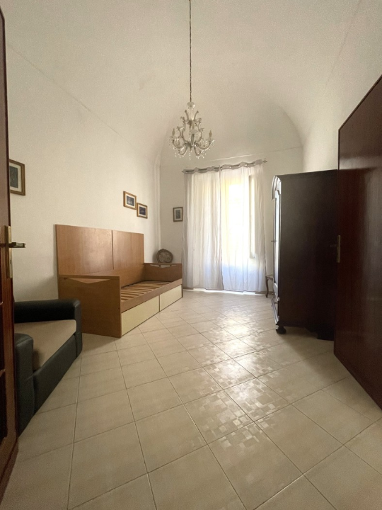 Casa Indipendente - Image 11