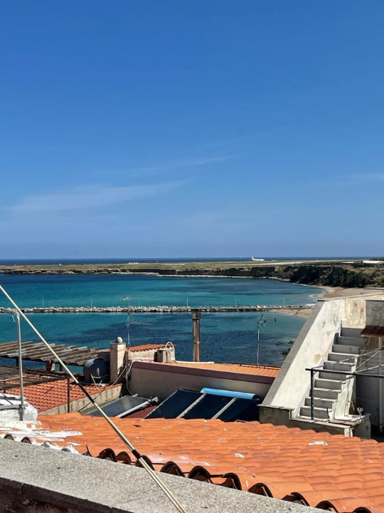 Casa Indipendente - Image 1