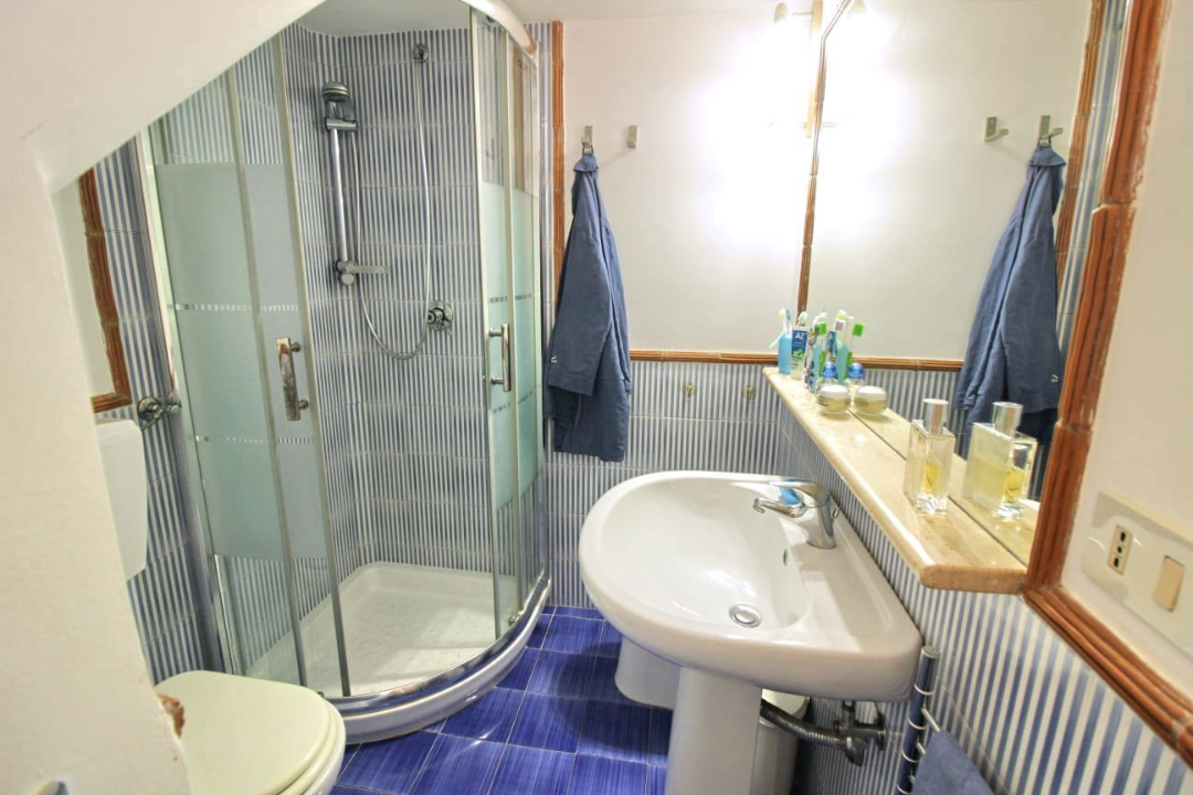 Casa Indipendente - Image 12