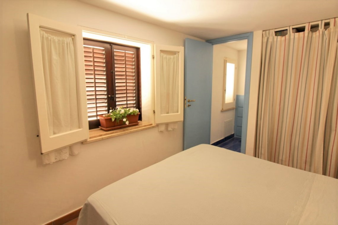 Casa Indipendente - Image 7