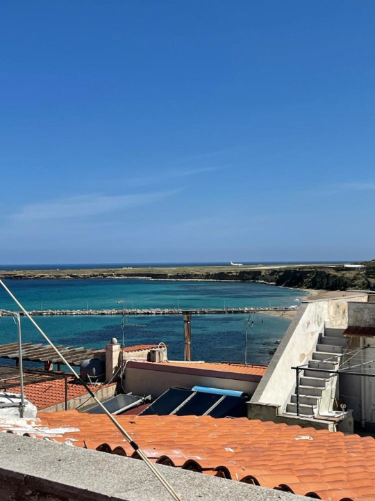 Casa Indipendente - Image 2