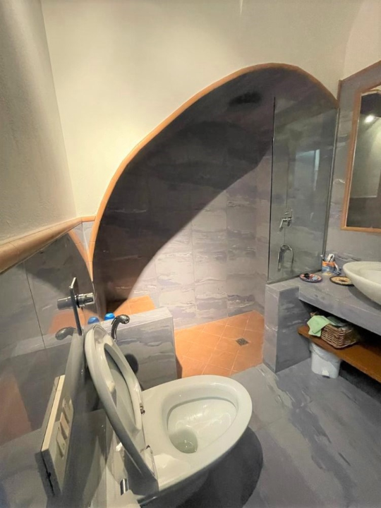 Casa Indipendente - Image 8