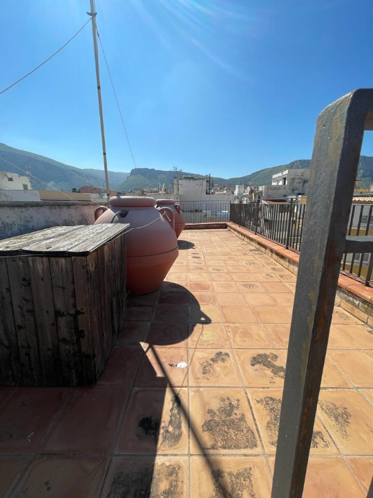 Casa Indipendente - Image 21