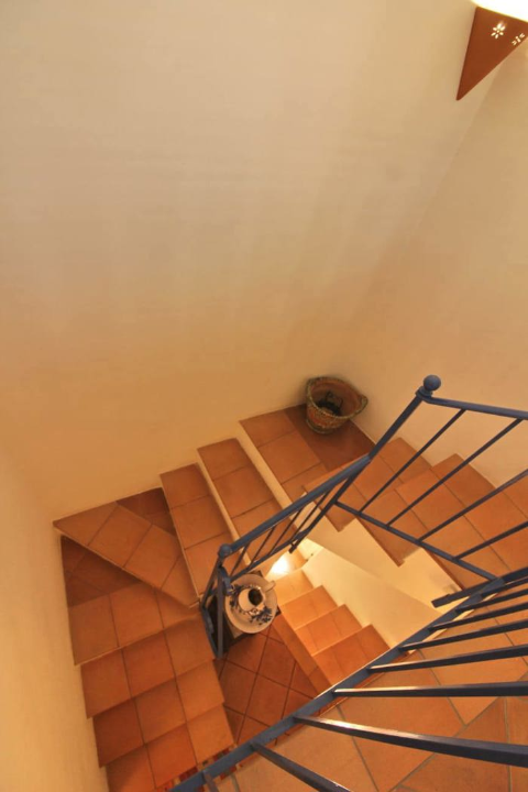 Casa Indipendente - Image 17