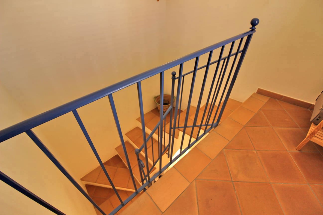 Casa Indipendente - Image 15