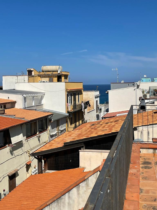 Casa Indipendente - Image 22