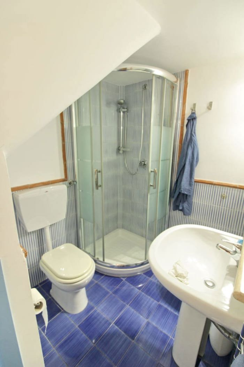 Casa Indipendente - Image 11