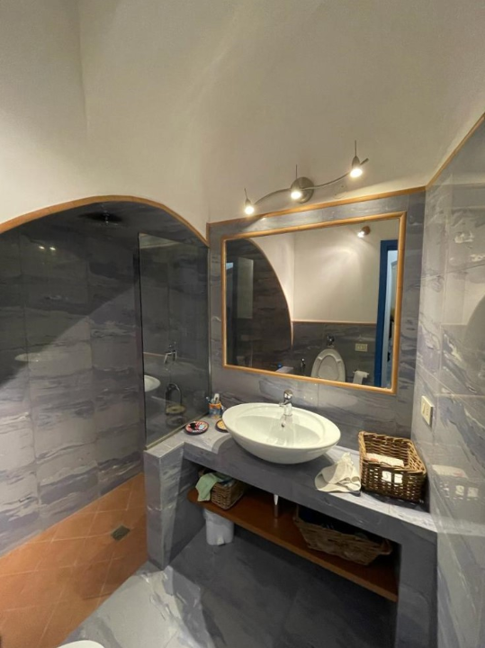 Casa Indipendente - Image 9