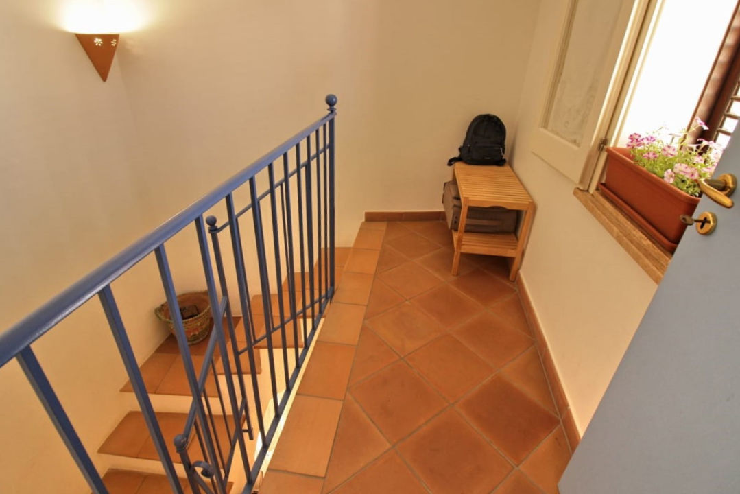 Casa Indipendente - Image 18