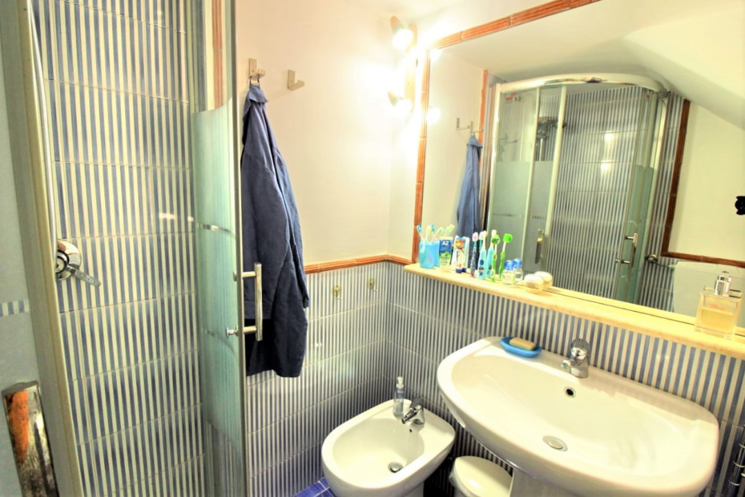 Casa Indipendente - Image 13