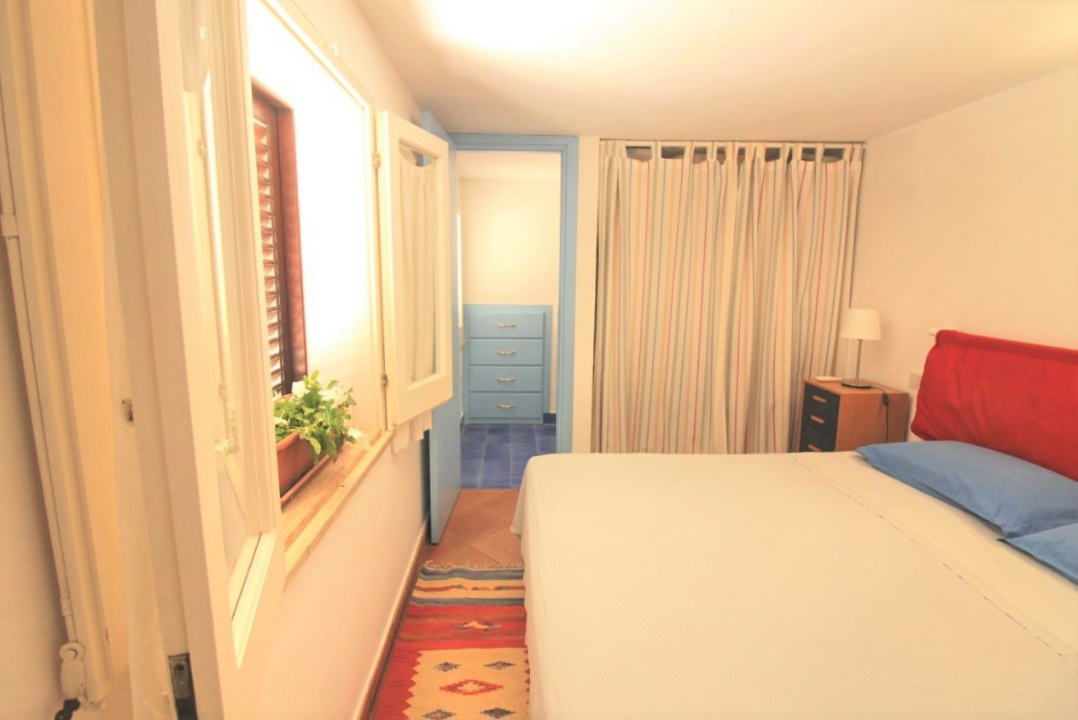 Casa Indipendente - Image 5