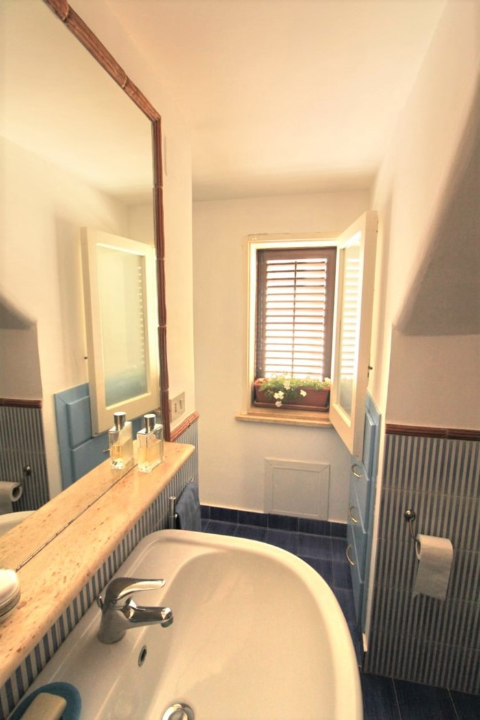 Casa Indipendente - Image 14