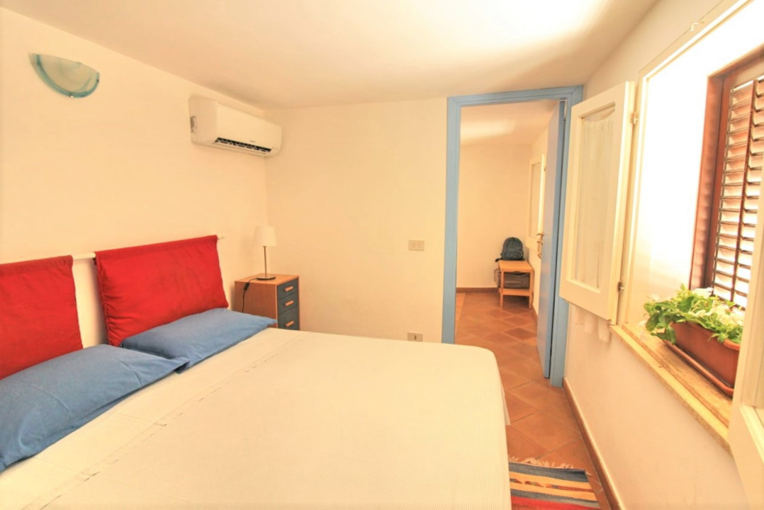 Casa Indipendente - Image 6